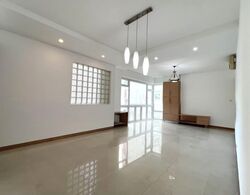 Summerhill (D21), Condominium #586204941